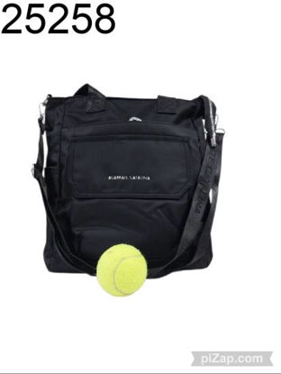 Imagen de CARTERA 4C AGARRATE CATALINA 9.25 